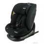 Nania Auto sedište Phoenix i-Size (40-150cm), Black - slika 5