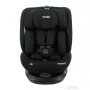 Nania Auto sedište Phoenix i-Size (40-150cm), Black - slika 1