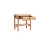 HANAH HOME Noćni stočić Daisy Drawer - slika 2