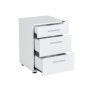 HANAH HOME Noćni stočić Kmd 530 Bb 1 - slika 3