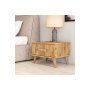 HANAH HOME Noćni stočić KMD0102 - slika 2
