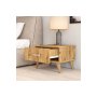 HANAH HOME Noćni stočić KMD0102 - slika 3