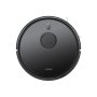 XIAOMI Mi S20 Crni Robot usisivač - slika 3