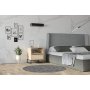 HANAH HOME Noćni stočić Lindau Sapphire - slika 1