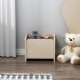 HANAH HOME Noćni stočić Suave - slika 1