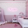 HANAH HOME Noćni stočić Duru 1600 35 White - slika 4