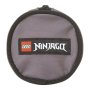 LEGO Ninjago okrugla pernica Zeleni nindža - slika 3