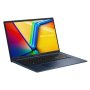ASUS VivoBook 17 X1704VA-AU090 (Full HD, i5-1335U, 16GB, SSD 512GB) - slika 1