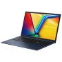 ASUS VivoBook 17 X1704VA-AU090 (Full HD, i5-1335U, 16GB, SSD 512GB) - slika 2