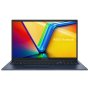 ASUS VivoBook 17 X1704VA-AU090 (Full HD, i5-1335U, 16GB, SSD 512GB) - slika 3