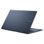 ASUS VivoBook 17 X1704VA-AU090 (Full HD, i5-1335U, 16GB, SSD 512GB) - slika 4