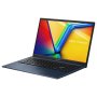 ASUS Vivobook 15 X1504VA-NJ732 (Full HD, i3-1315U, 8GB, SSD 512GB) - slika 1