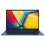ASUS Vivobook 15 X1504VA-NJ732 (Full HD, i3-1315U, 8GB, SSD 512GB) - slika 2