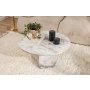 HANAH HOME Sto za dnevnu sobu Nova - slika 3