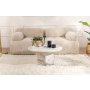HANAH HOME Sto za dnevnu sobu Nova - slika 4