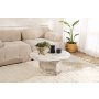 HANAH HOME Sto za dnevnu sobu Nova - slika 2