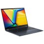 ASUS Vivobook S 14 FLIP TN3402YA-LZ392 (Touch WUXGA, Ryzen 5 7430U, 16GB, SSD 512GB) - slika 3