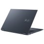 ASUS Vivobook S 14 FLIP TN3402YA-LZ392 (Touch WUXGA, Ryzen 5 7430U, 16GB, SSD 512GB) - slika 5