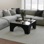 HANAH HOME Sto za dnevnu sobu Seine - slika 2