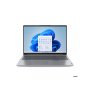 LENOVO ThinkBook 16 G6 ABP (Arctic Grey) WUXGA IPS, Ryzen5 7430U, 16GB, 1TB SSD (21KK008PYA/1TB) - slika 2