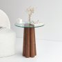 HANAH HOME Sto za dnevnu sobu Pianeta - slika 2