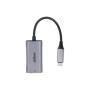 DAHUA TC31 adapter USB-C na LAN (RJ45) - slika 3