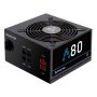 CHIEFTEC CTG-650C 650W Full A-80 series napajanje 3Y - slika 2