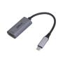 DAHUA TC31H adapter USB-C 3.1 na HDMI - slika 2