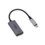DAHUA TC31H adapter USB-C 3.1 na HDMI - slika 3