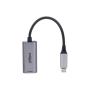 DAHUA TC31H adapter USB-C 3.1 na HDMI - slika 1