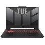 ASUS TUF Gaming A15 FA507NVR-LP002 (Full HD, Ryzen 7 7435HS, 16GB, SSD 512GB, RTX 4060) - slika 2