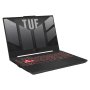 ASUS TUF Gaming A15 FA507NVR-LP002 (Full HD, Ryzen 7 7435HS, 16GB, SSD 512GB, RTX 4060) - slika 3