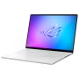 ASUS ROG Zephyrus G16 GA605WI-QR036W (2.5K OLED, AI 9 HX 370, 32GB, 1TB SSD, RTX 4070, Win11 Home) - slika 1
