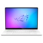 ASUS ROG Zephyrus G16 GA605WI-QR036W (2.5K OLED, AI 9 HX 370, 32GB, 1TB SSD, RTX 4070, Win11 Home) - slika 2
