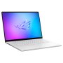 ASUS ROG Zephyrus G16 GA605WI-QR036W (2.5K OLED, AI 9 HX 370, 32GB, 1TB SSD, RTX 4070, Win11 Home) - slika 3