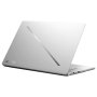 ASUS ROG Zephyrus G16 GA605WI-QR036W (2.5K OLED, AI 9 HX 370, 32GB, 1TB SSD, RTX 4070, Win11 Home) - slika 4