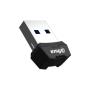 DAHUA USB-U166-31-64G 64GB USB 3.2 mini flash crni - slika 2