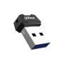 DAHUA USB-U166-31-64G 64GB USB 3.2 mini flash crni - slika 3