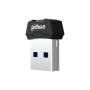 DAHUA USB-U166-31-64G 64GB USB 3.2 mini flash crni - slika 4