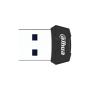 DAHUA USB-U166-31-64G 64GB USB 3.2 mini flash crni - slika 5
