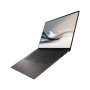 ASUS ZenBook S 16 OLED UM5606WA-RJ139W (Touch 3K OLED, Ryzen AI 9 HX 370, 32GB, SSD 2TB, Win11 Home) - slika 1
