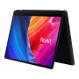ASUS ProArt PX13 OLED HN7306WV-LX012W (Touch 3K OLED, Ryzen AI 9 HX 370, 24GB, SSD 1TB, RTX 4060, Win11 Home) - slika 1