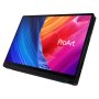 ASUS ProArt PX13 OLED HN7306WV-LX012W (Touch 3K OLED, Ryzen AI 9 HX 370, 24GB, SSD 1TB, RTX 4060, Win11 Home) - slika 2