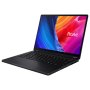 ASUS ProArt PX13 OLED HN7306WV-LX012W (Touch 3K OLED, Ryzen AI 9 HX 370, 24GB, SSD 1TB, RTX 4060, Win11 Home) - slika 3