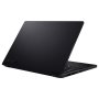 ASUS ProArt PX13 OLED HN7306WV-LX012W (Touch 3K OLED, Ryzen AI 9 HX 370, 24GB, SSD 1TB, RTX 4060, Win11 Home) - slika 5