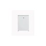 UNION Frizider RTT-1001E (RTT-1001E) - slika 1