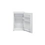 UNION Frizider RTT-1001E (RTT-1001E) - slika 2