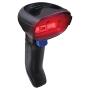 Datalogic QuickScan QD2220-BKK1S 1D barkod skener - slika 1