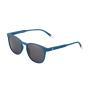 BARNER Naočare za sunce Dalston Sun Navy Blue - slika 2