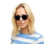 BARNER Naočare za sunce Dalston Sun Navy Blue - slika 4